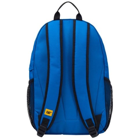 Plecak Caterpillar Tokyo Backpack 84709-01