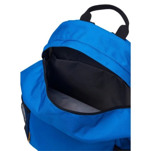 Plecak Caterpillar Tokyo Backpack 84709-01