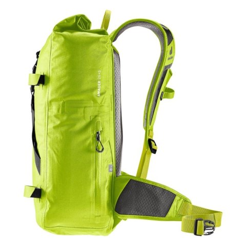 Plecak Deuter Amager 25+5 3220022-8006