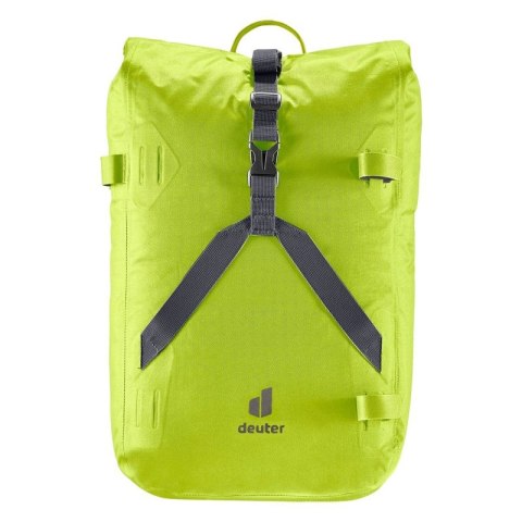 Plecak Deuter Amager 25+5 3220022-8006