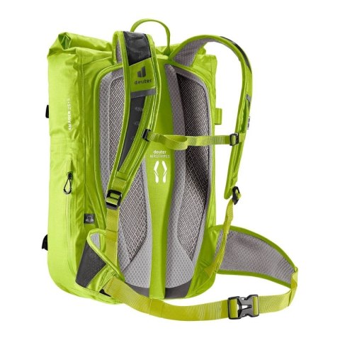 Plecak Deuter Amager 25+5 3220022-8006