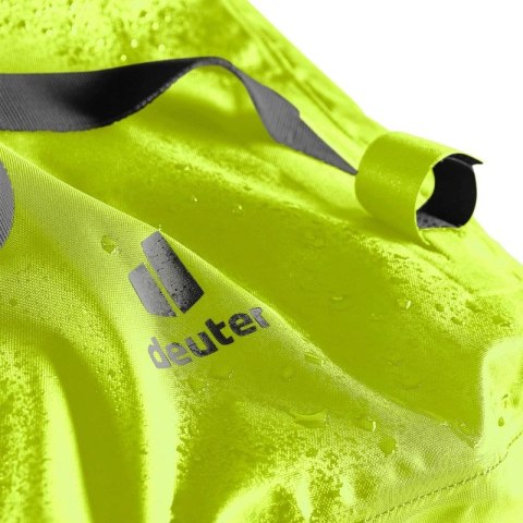 Plecak Deuter Amager 25+5 3220022-8006