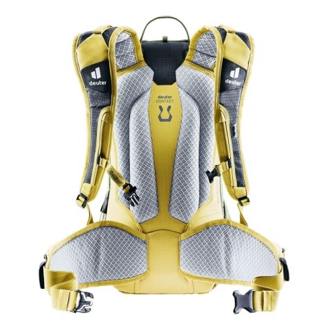 Plecak Deuter Attack 16 3210121-2804