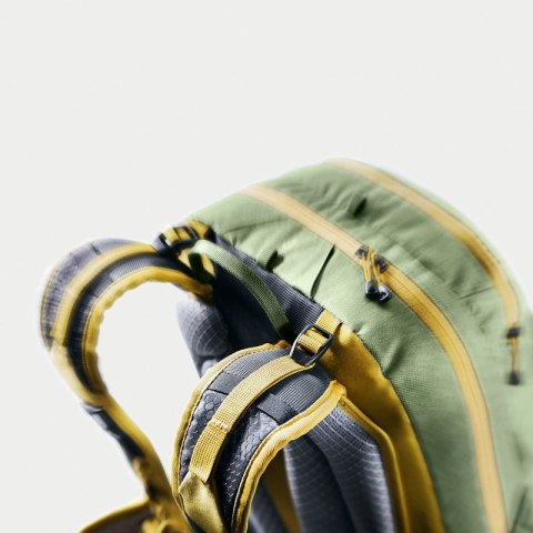 Plecak Deuter Attack 16 3210121-2804