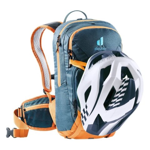 Plecak Deuter Attack 8 JR 3612121-3915