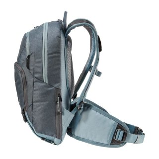 Plecak Deuter Attack 8 JR 3612121-4409