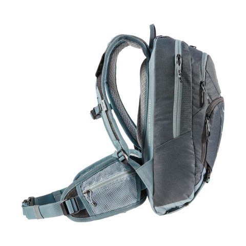 Plecak Deuter Attack 8 JR 3612121-4409