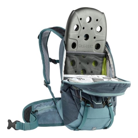 Plecak Deuter Attack 8 JR 3612121-4409