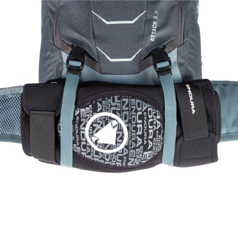 Plecak Deuter Attack 8 JR 3612121-4409