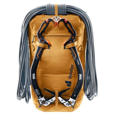 Plecak Deuter Durascent 30 3364123-6325