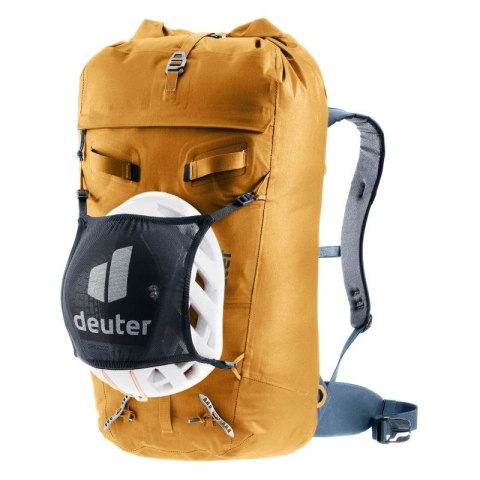 Plecak Deuter Durascent 30 3364123-6325