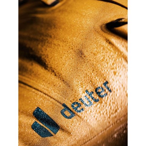 Plecak Deuter Durascent 30 3364123-6325
