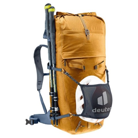 Plecak Deuter Durascent 44+10 3364323-6325