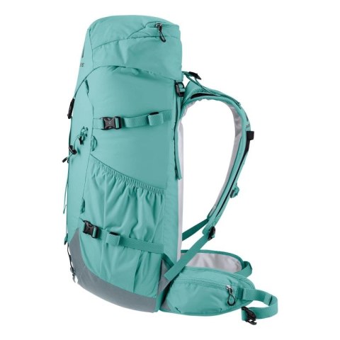 Plecak Deuter Gravity Expedition 45+ SL 3362122-3462