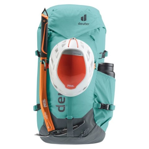 Plecak Deuter Gravity Expedition 45+ SL 3362122-3462