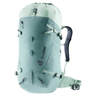 Plecak Deuter Guide 28 SL 3361223-2288