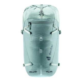 Plecak Deuter Guide 28 SL 3361223-2288