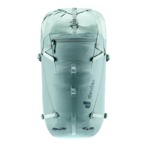 Plecak Deuter Guide 28 SL 3361223-2288