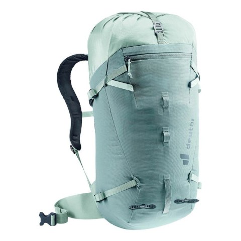 Plecak Deuter Guide 28 SL 3361223-2288