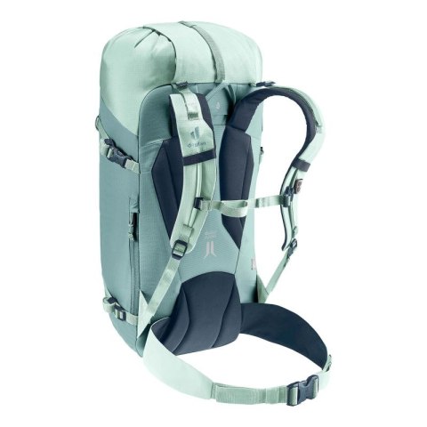 Plecak Deuter Guide 28 SL 3361223-2288
