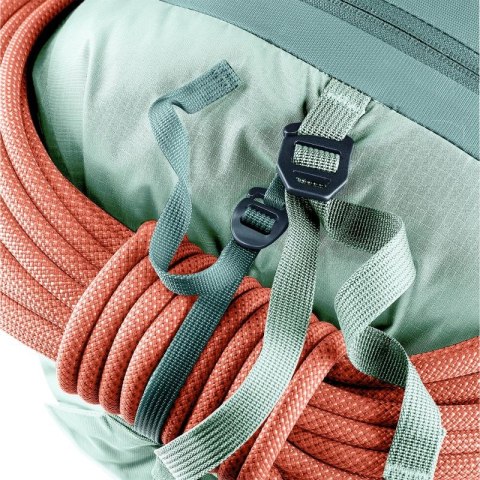 Plecak Deuter Guide 28 SL 3361223-2288