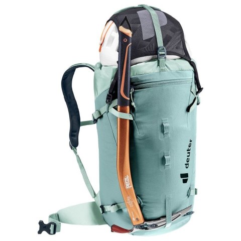 Plecak Deuter Guide 28 SL 3361223-2288