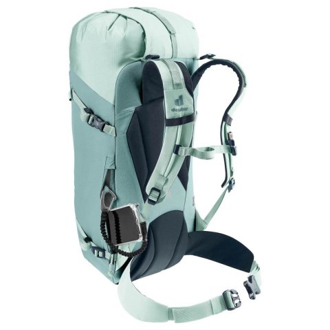 Plecak Deuter Guide 28 SL 3361223-2288
