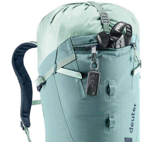 Plecak Deuter Guide 28 SL 3361223-2288
