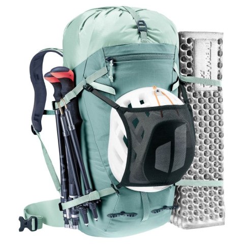 Plecak Deuter Guide 28 SL 3361223-2288