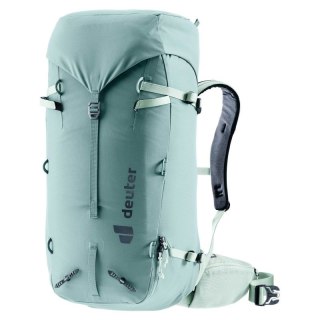 Plecak Deuter Guide 32+8 SL 3361423-2288