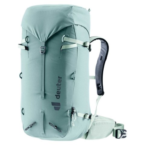 Plecak Deuter Guide 32+8 SL 3361423-2288