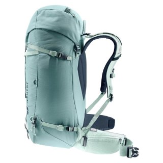 Plecak Deuter Guide 32+8 SL 3361423-2288
