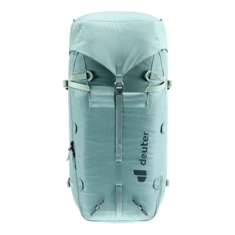 Plecak Deuter Guide 32+8 SL 3361423-2288