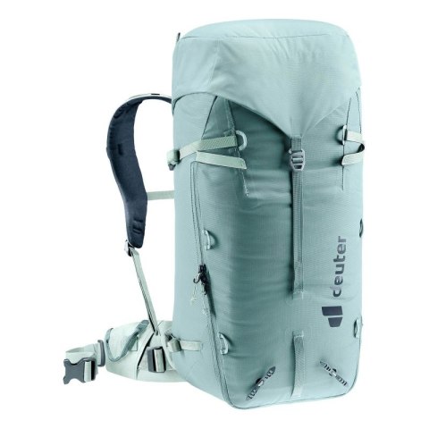 Plecak Deuter Guide 32+8 SL 3361423-2288