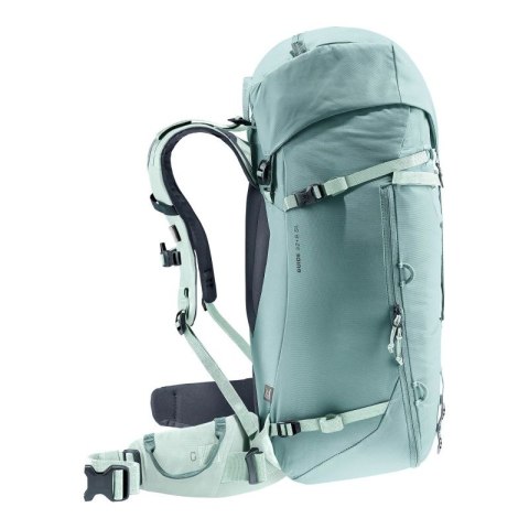 Plecak Deuter Guide 32+8 SL 3361423-2288