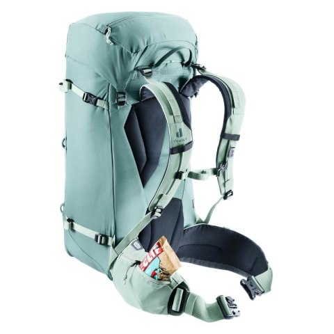 Plecak Deuter Guide 32+8 SL 3361423-2288