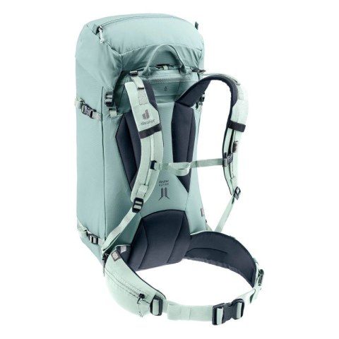 Plecak Deuter Guide 32+8 SL 3361423-2288
