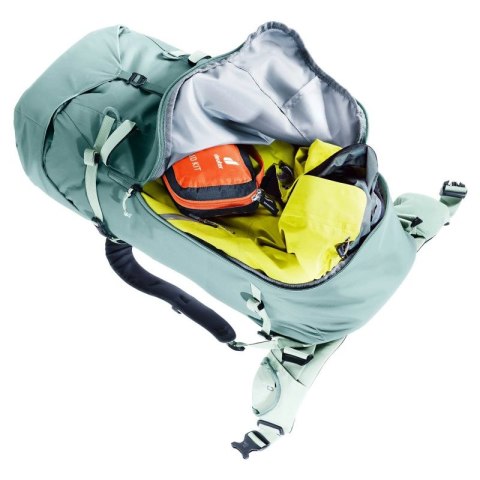 Plecak Deuter Guide 32+8 SL 3361423-2288