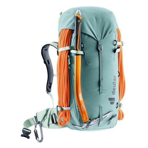 Plecak Deuter Guide 32+8 SL 3361423-2288
