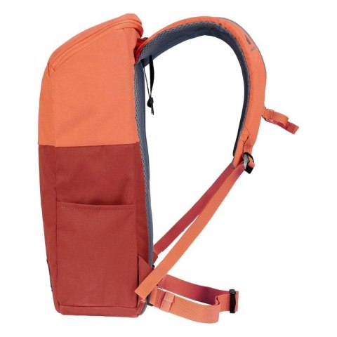 Plecak Deuter UP Stockholm 3813721-5576