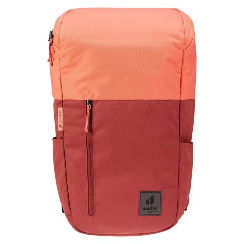 Plecak Deuter UP Stockholm 3813721-5576