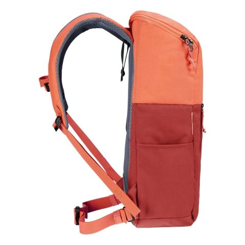 Plecak Deuter UP Stockholm 3813721-5576