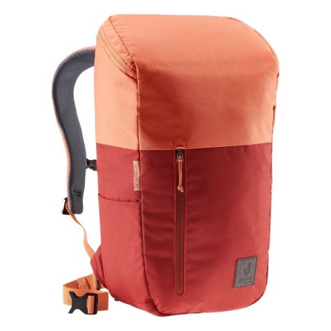 Plecak Deuter UP Stockholm 3813721-5576