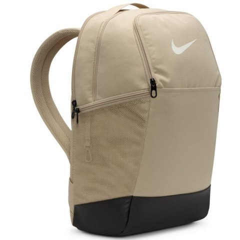 Plecak Nike Brasilia 9.5 DH7709-253