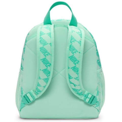 Plecak Nike Brasilia JDI Mini HV6481-353