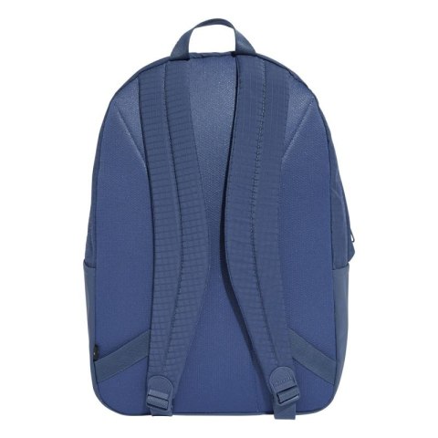 Plecak adidas ESS BARS3RS JX6498