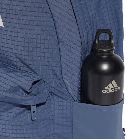 Plecak adidas ESS BARS3RS JX6498