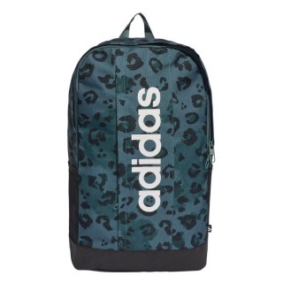 Plecak adidas GFX JW8662