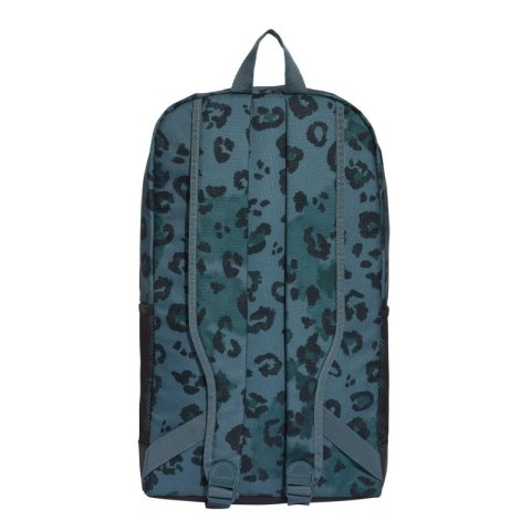 Plecak adidas GFX JW8662
