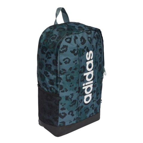 Plecak adidas GFX JW8662